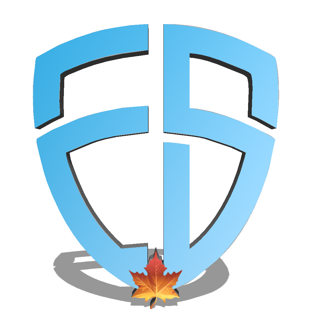 Ethical-solution-logo-1000