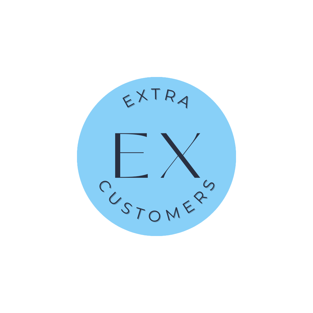 Extra Customers service